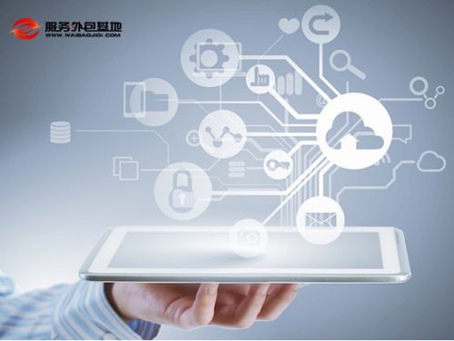 拼多多客服外包 相較于自雇客服的五大核心優(yōu)勢(shì)解析
