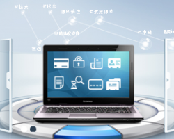 河南省藥品互聯(lián)網(wǎng)信息服務(wù)查詢系統(tǒng)入口及使用指南